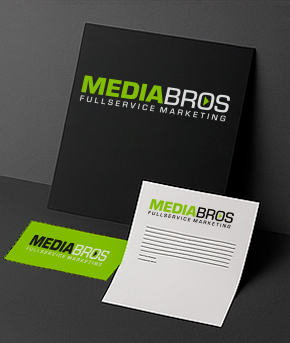 Printdesign & Werbetechnik