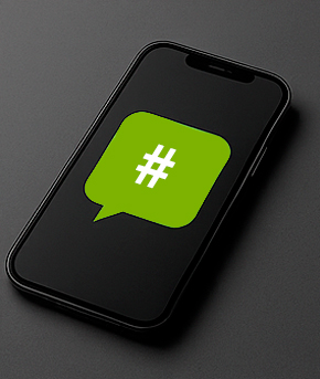 Social Media Management