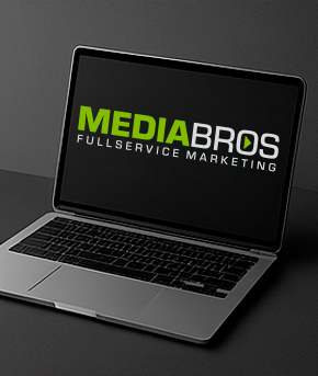 Webdesign